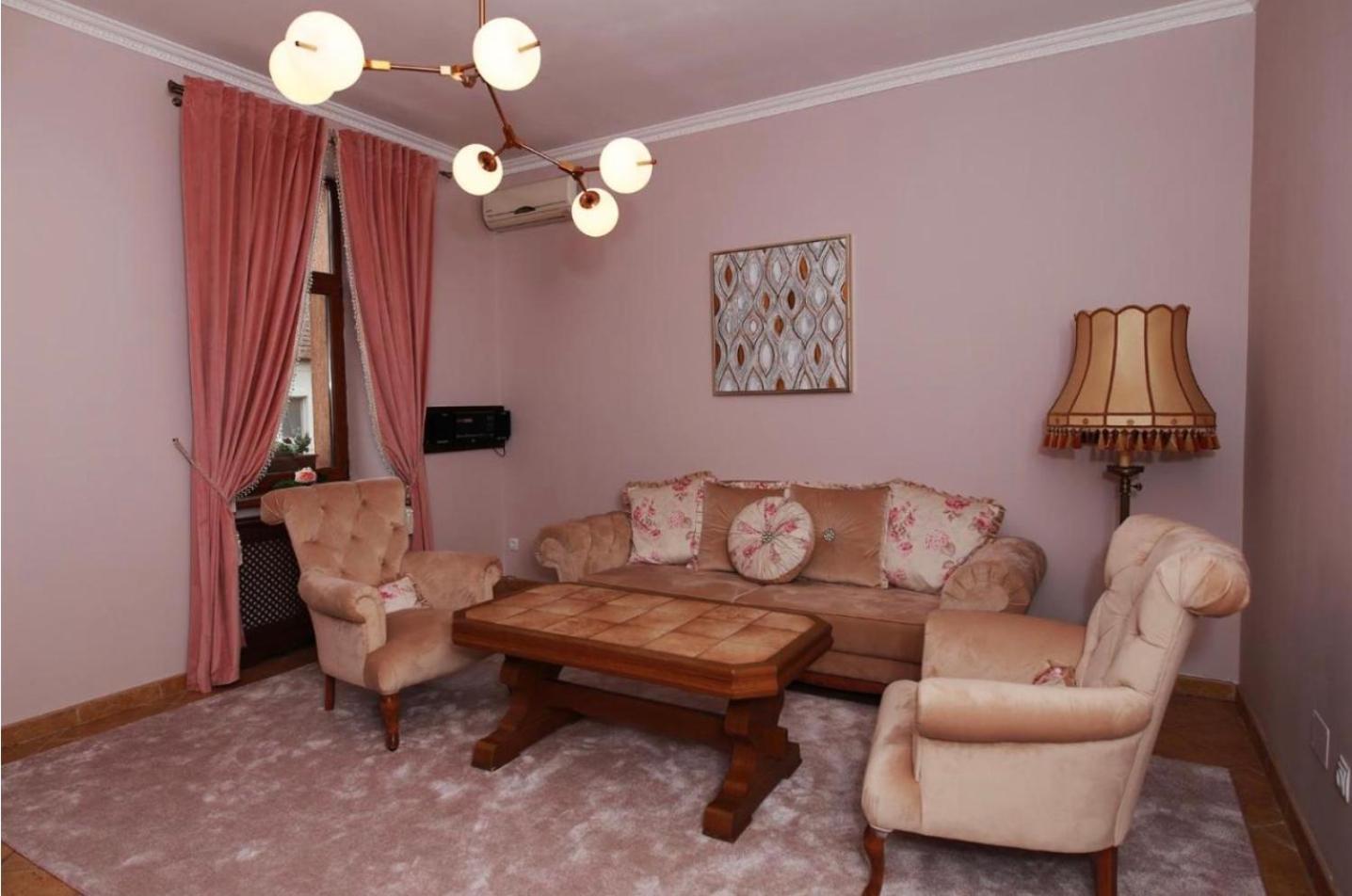 Hotel-Pensiunea Zefir Тимишоара Екстериор снимка
